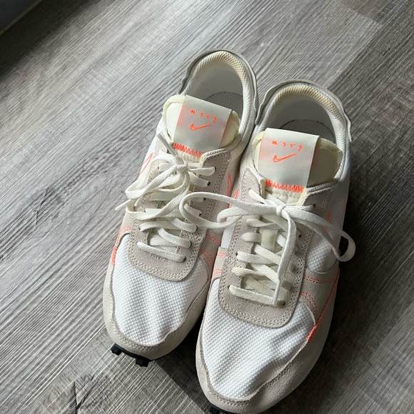 COPY - Nike - Wmns Daybreak - Picture 3 of 5